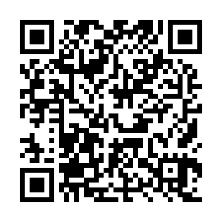 QR code for LQY965