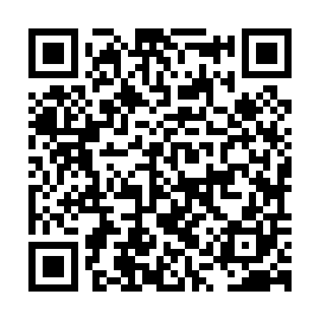QR code for LQZ000