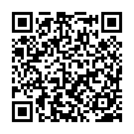 QR code for LQZ005