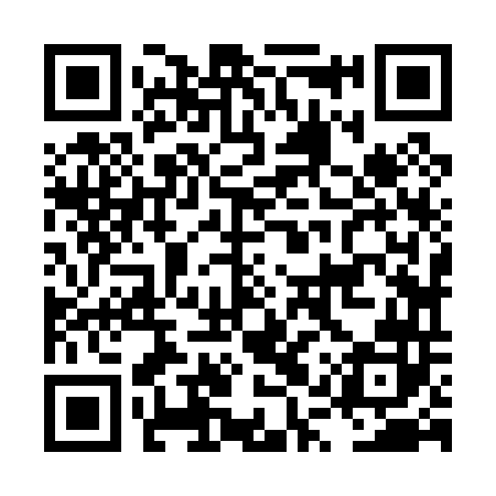 QR code for LQZ042