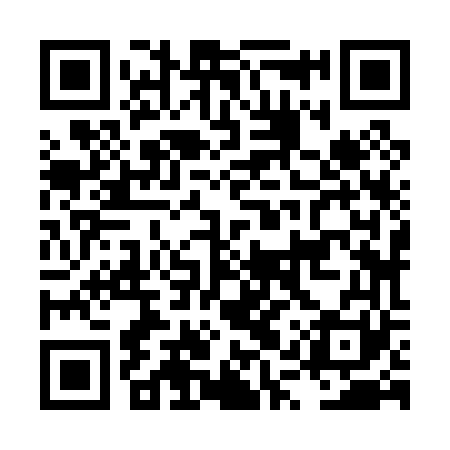 QR code for LQZ061