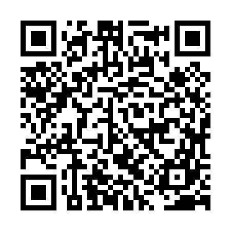 QR code for LQZ067