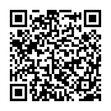 QR code for LQZ073