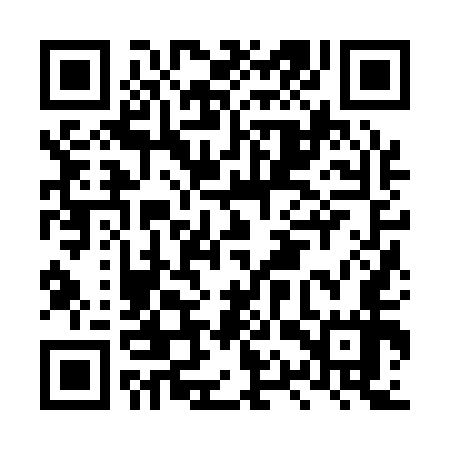 QR code for LQZ157