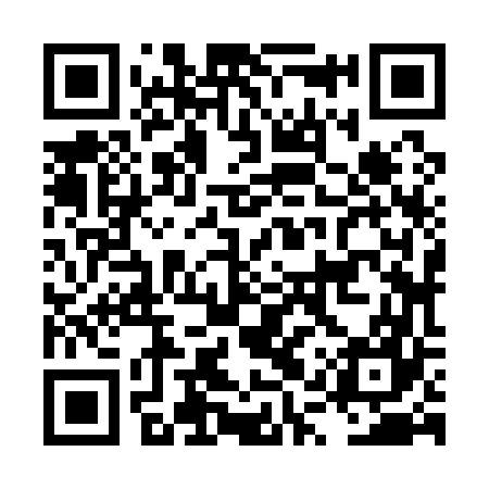QR code for LQZ167