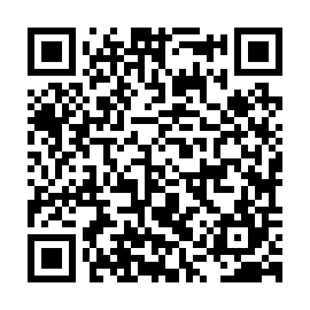 QR code for LQZ204