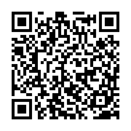 QR code for LQZ245