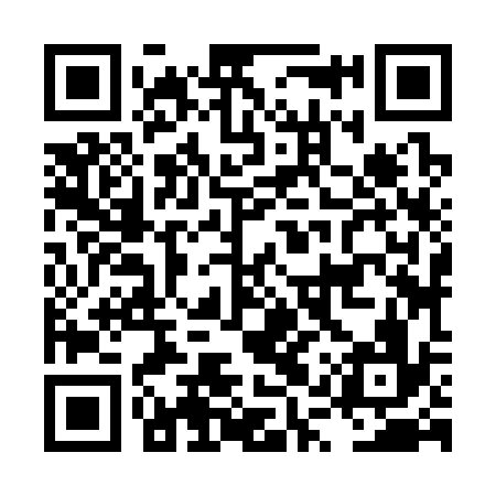 QR code for LQZ336