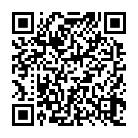QR code for LQZ338