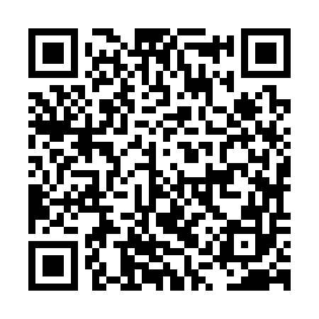 QR code for LQZ352