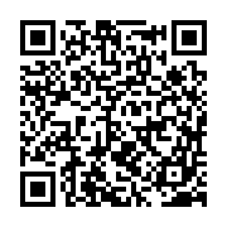 QR code for LQZ357