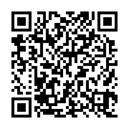QR code for LQZ361