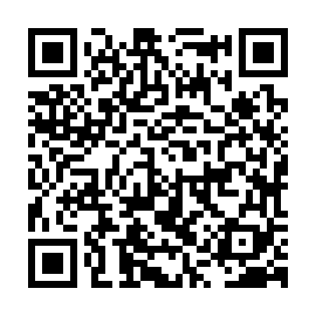 QR code for LQZ369