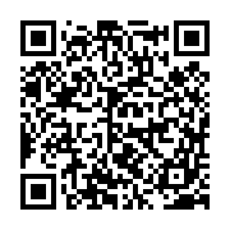 QR code for LQZ457