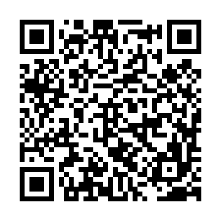 QR code for LQZ496
