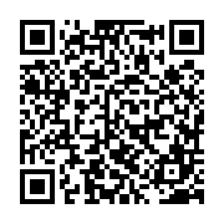 QR code for LQZ506