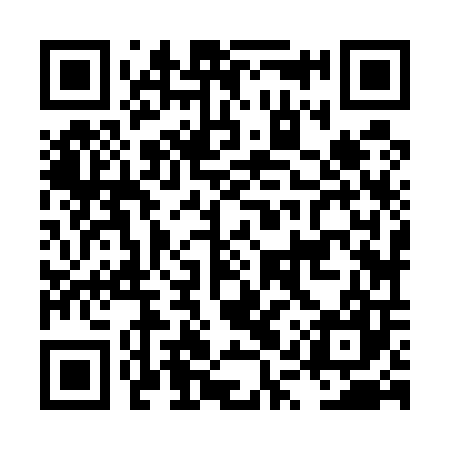 QR code for LQZ507