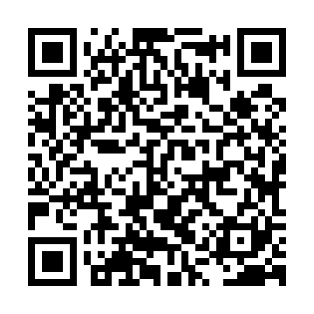 QR code for LQZ521