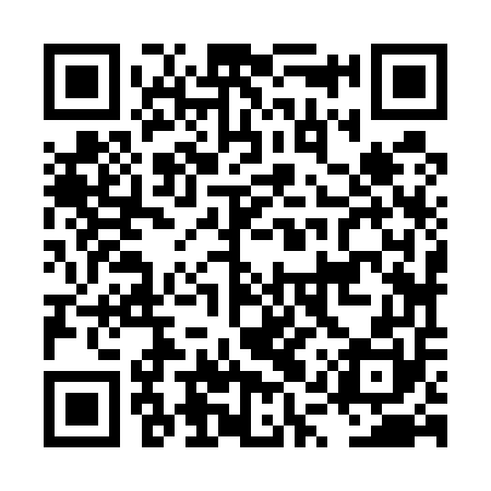 QR code for LQZ550
