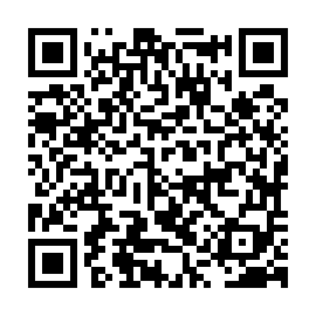 QR code for LQZ559