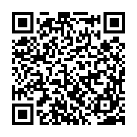 QR code for LQZ564