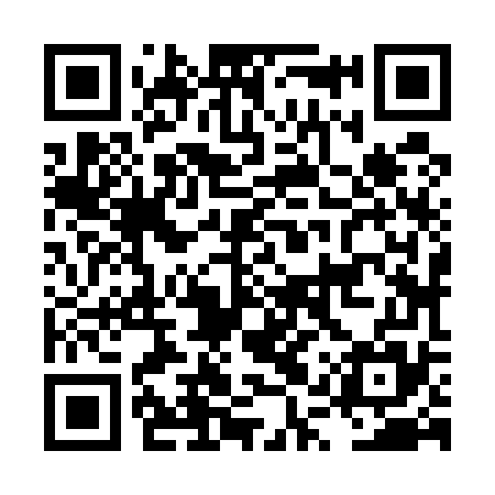 QR code for LQZ575