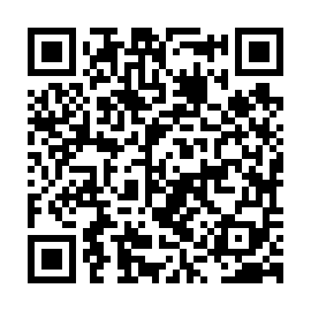 QR code for LQZ659