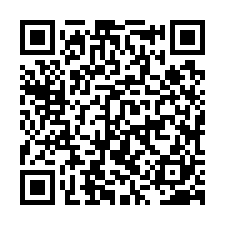 QR code for LQZ720