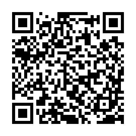 QR code for LQZ783