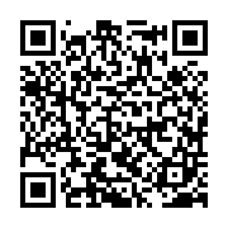 QR code for LQZ803