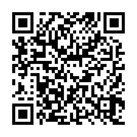 QR code for LQZ808