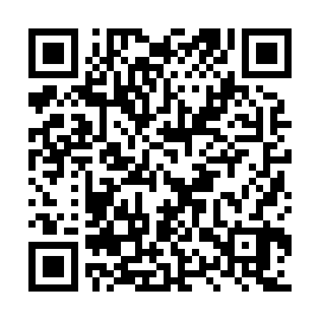 QR code for LQZ822