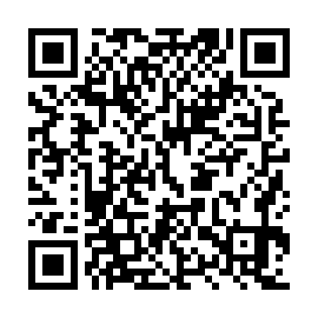 QR code for LQZ871