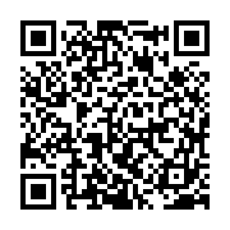 QR code for LQZ873