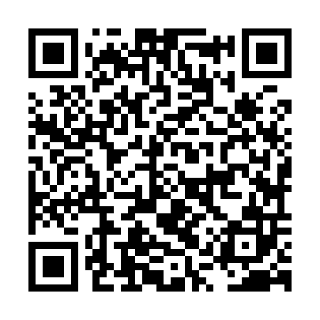 QR code for LQZ902