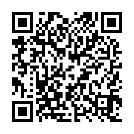 QR code for LQZ911