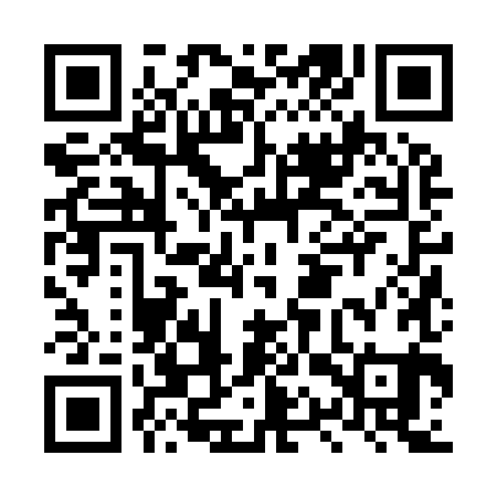 QR code for LQZ981