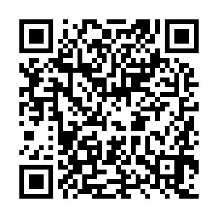 QR code for LQZ990