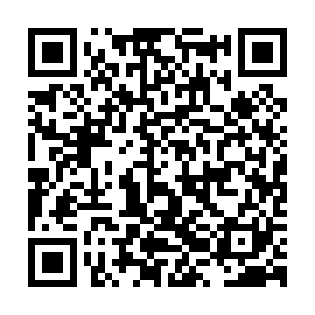 QR code for LRA021