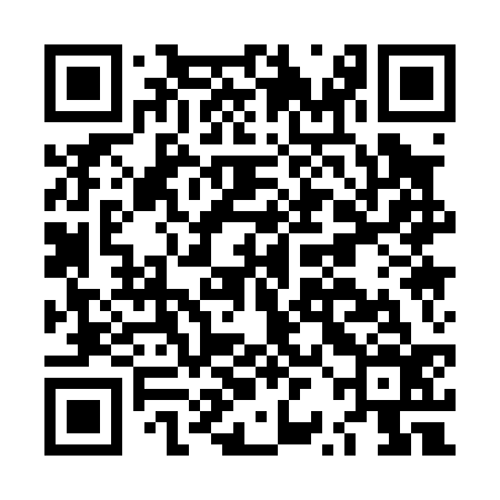 QR code for LRA036