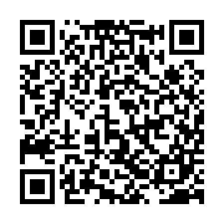 QR code for LRA107