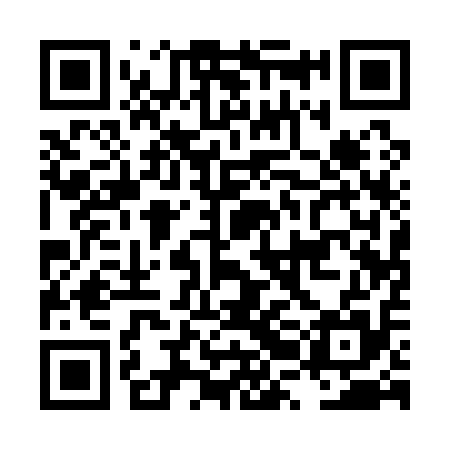 QR code for LRA115