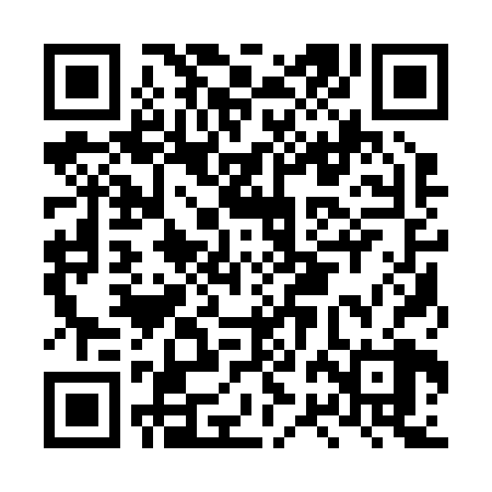 QR code for LRA228