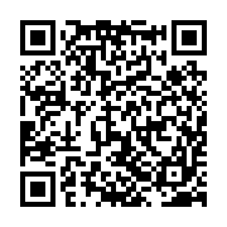 QR code for LRA297