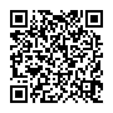 QR code for LRA303