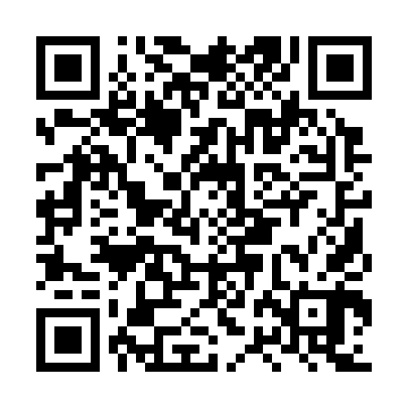 QR code for LRA340