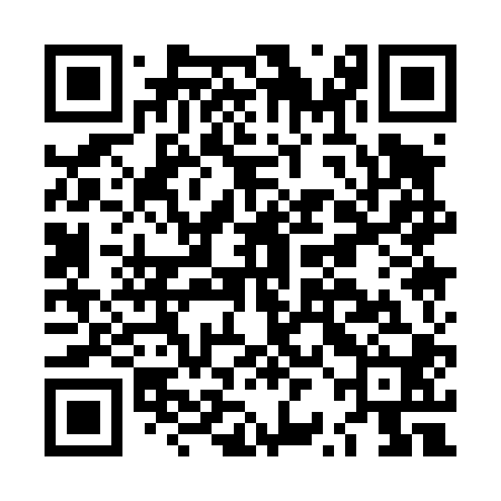 QR code for LRA400