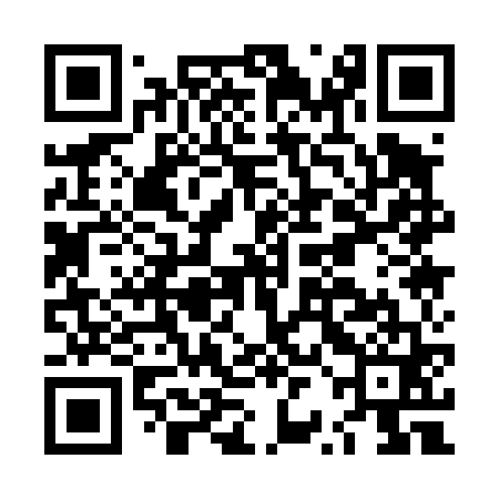 QR code for LRA461