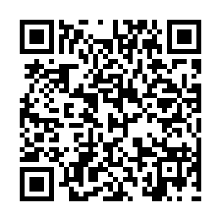 QR code for LRA493