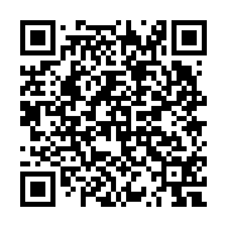 QR code for LRA614